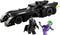 LEGO Batman™ Batmobile: Batman vs. The Joker Achtervolging - 76224