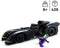 LEGO Batman™ Batmobile: Batman vs. The Joker Achtervolging - 76224