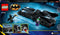 LEGO Batman™ Batmobile: Batman vs. The Joker Achtervolging - 76224