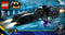 LEGO Batman™ Batmobile: Batman vs. The Joker Achtervolging - 76224