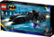 LEGO Batman™ Batmobile: Batman vs. The Joker Achtervolging - 76224