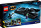 LEGO Batman™ Batmobile: Batman vs. The Joker Achtervolging - 76224