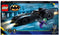 LEGO Batman™ Batmobile: Batman vs. The Joker Achtervolging - 76224