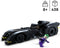 LEGO Batman™ Batmobile: Batman vs. The Joker Achtervolging - 76224