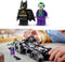 LEGO Batman™ Batmobile: Batman vs. The Joker Achtervolging - 76224