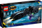LEGO Batman™ Batmobile: Batman vs. The Joker Achtervolging - 76224