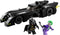 LEGO Batman™ Batmobile: Batman vs. The Joker Achtervolging - 76224