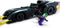 LEGO Batman™ Batmobile: Batman vs. The Joker Achtervolging - 76224