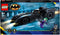 LEGO Batman™ Batmobile: Batman vs. The Joker Achtervolging - 76224