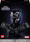 LEGO Black Panther - 76215