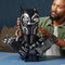 LEGO Black Panther - 76215