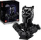 LEGO Black Panther - 76215
