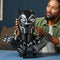 LEGO Black Panther - 76215