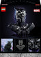 LEGO Black Panther - 76215