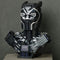 LEGO Black Panther - 76215