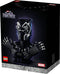 LEGO Black Panther - 76215