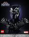 LEGO Black Panther - 76215