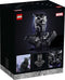 LEGO Black Panther - 76215