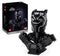 LEGO Black Panther - 76215