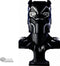 LEGO Black Panther - 76215