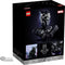 LEGO Black Panther - 76215