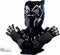 LEGO Black Panther - 76215