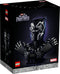 LEGO Black Panther - 76215