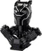 LEGO Black Panther - 76215
