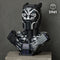 LEGO Black Panther - 76215