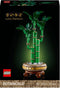 LEGO® Botanicals Bamboe - Plantendecoratie - 10344