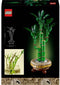 LEGO® Botanicals Bamboe - Plantendecoratie - 10344