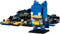 LEGO Brickheadz 40748 Batman™ 8-in-1 figuur