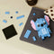 LEGO Brickheadz Stitch - 40674