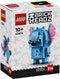 LEGO Brickheadz Stitch - 40674
