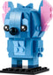 LEGO Brickheadz Stitch - 40674