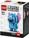 LEGO Brickheadz Stitch - 40674