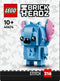 LEGO Brickheadz Stitch - 40674