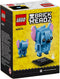 LEGO Brickheadz Stitch - 40674