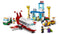 LEGO City 4+ Centrale Luchthaven - 60261