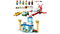 LEGO City 4+ Centrale Luchthaven - 60261