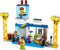 LEGO City 4+ Centrale Luchthaven - 60261