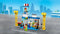 LEGO City 4+ Centrale Luchthaven - 60261