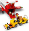 LEGO City 4+ Centrale Luchthaven - 60261