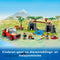 LEGO City 4+ Wildlife Rescue Off-roader - 60301