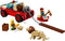 LEGO City 4+ Wildlife Rescue Off-roader - 60301