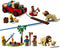 LEGO City 4+ Wildlife Rescue Off-roader - 60301