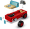 LEGO City 4+ Wildlife Rescue Off-roader - 60301