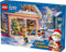 LEGO City - Adventkalender 2024 - 60436
