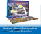 LEGO City - Adventkalender 2024 - 60436