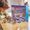 LEGO City - Adventkalender 2024 - 60436
